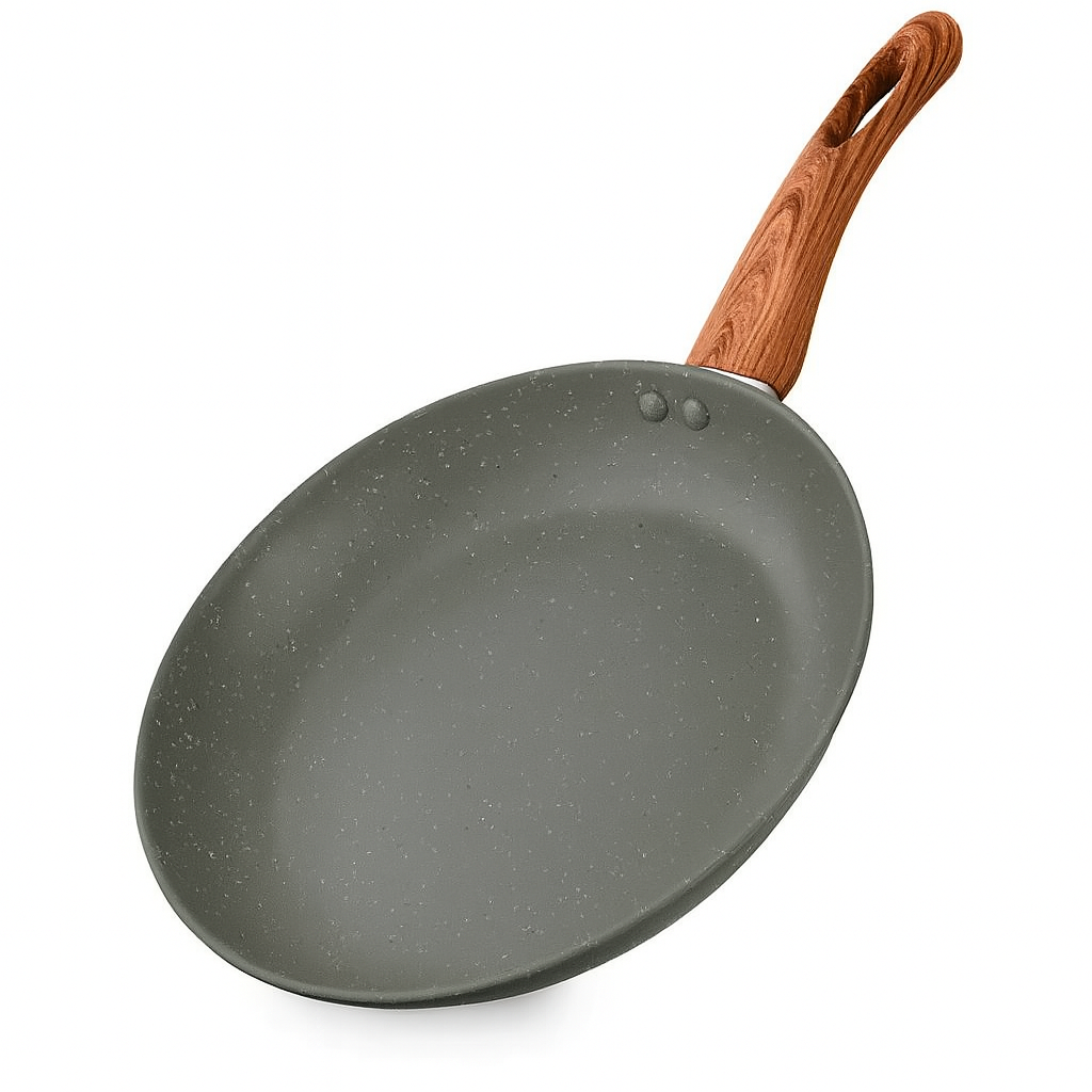 Frigideira Garden 24 CM