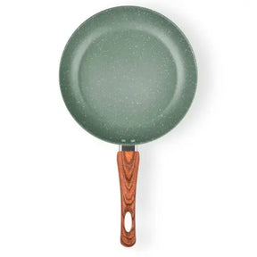 Frigideira Garden 24 CM