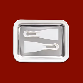 IceMix - Máquina de Sorvete + 60 Receitas