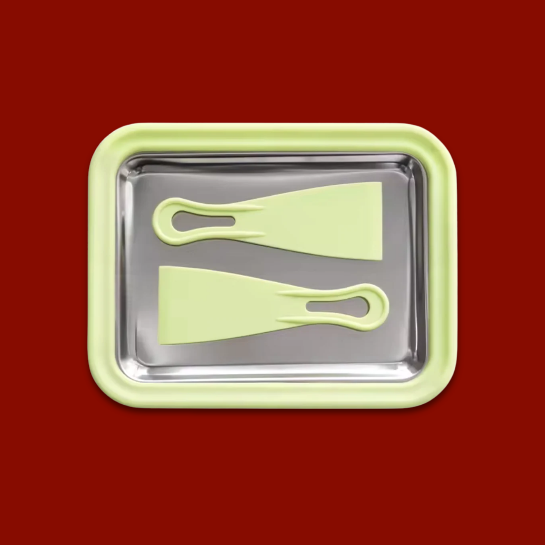 IceMix - Máquina de Sorvete + 60 Receitas