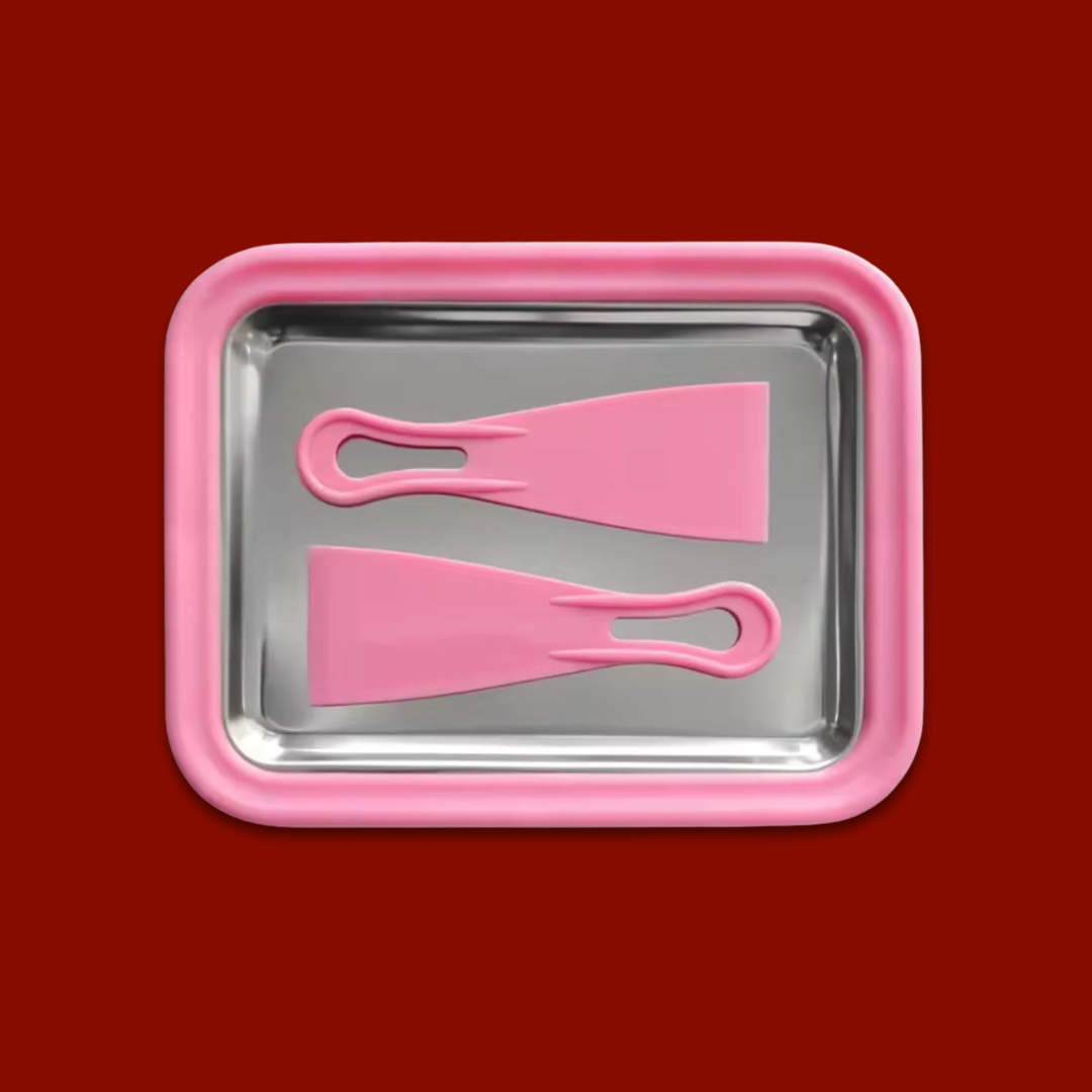 IceMix - Máquina de Sorvete + 60 Receitas