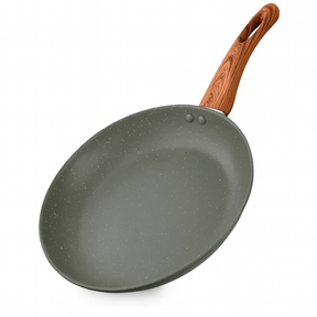 Frigideira Garden 24 CM