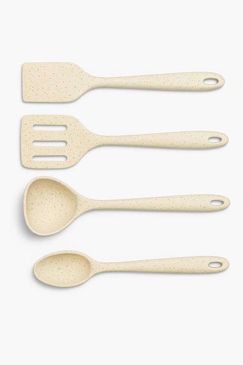 Conjunto premium bege